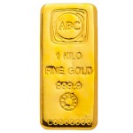 abc-gold