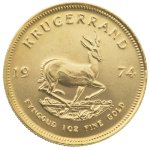 zoom_Krugerrand_One_Ounce_Gold_Coin
