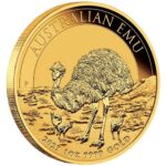 01-2023-australian-emu-1oz-gold-bullion-coin-onedge-highres