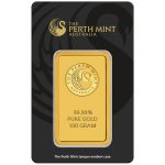 100g-Perth-Mint-Gold-Minted-Bar-Front-scaled (2)