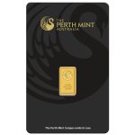 1g-Perth-Mint-Gold-Minted-Bar-Front-scaled