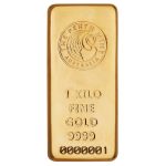 1kg-Perth-Mint-Gold-Cast-Bar-scaled