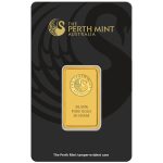 20g-Perth-Mint-Gold-Minted-Bar-Front-scaled