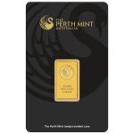 5g-Perth-Mint-Gold-Minted-Bar-Front-scaled